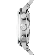 Raymond Weil Millesime Tri-Compax Chronograph