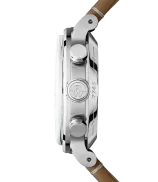 Raymond Weil Millesime Tri-Compax Chronograph