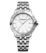 Raymond Weil Tango Classic
