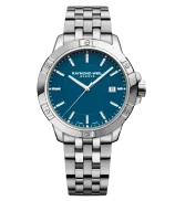 Raymond Weil Tango Classic