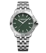 Raymond Weil Tango Classic