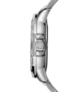 Raymond Weil Tango Classic