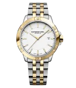 Raymond Weil Tango Classic