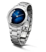 Baume & Mercier Riviera