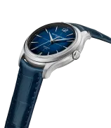 Baume & Mercier Clifton