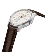 Baume & Mercier Clifton