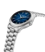 Baume & Mercier Clifton