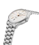 Baume & Mercier Clifton