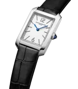 Baume & Mercier Hampton