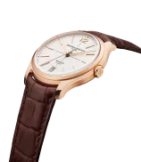 Baume & Mercier Clifton