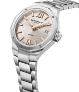 Baume & Mercier Riviera