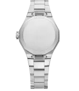 Baume & Mercier Riviera