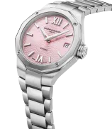 Baume & Mercier Riviera