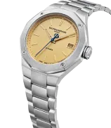 Baume & Mercier Riviera