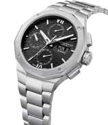 Baume & Mercier Riviera