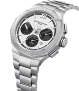 Baume & Mercier Riviera