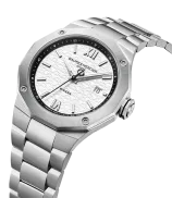 Baume & Mercier Riviera