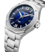 Baume & Mercier Riviera