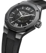 Baume & Mercier Riviera