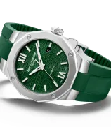 Baume & Mercier Riviera