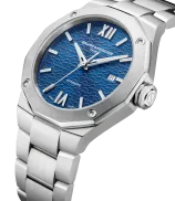 Baume & Mercier Riviera