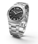 Baume & Mercier Riviera