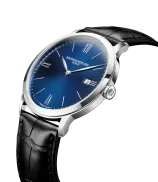 Baume & Mercier Classima