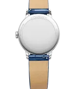 Baume & Mercier Classima
