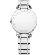Baume & Mercier Classima