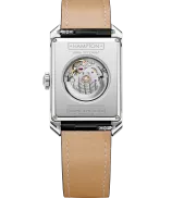 Baume & Mercier Hampton