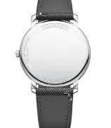 Baume & Mercier Classima