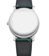 Baume & Mercier Classima