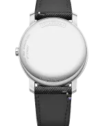 Baume & Mercier Classima