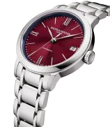 Baume & Mercier Classima