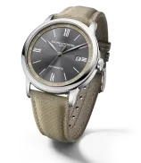Baume & Mercier Classima