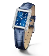 Baume & Mercier Hampton