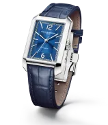 Baume & Mercier Hampton