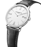 Baume & Mercier Classima