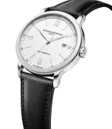 Baume & Mercier Classima