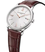 Baume & Mercier Classima