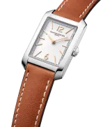 Baume & Mercier Hampton