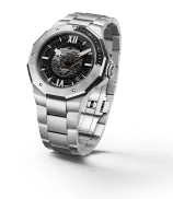 Baume & Mercier Riviera