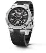 Baume & Mercier Riviera