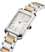Baume & Mercier Hampton