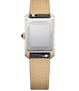 Baume & Mercier Hampton
