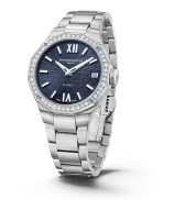 Baume & Mercier Riviera