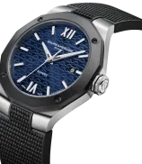 Baume & Mercier Riviera