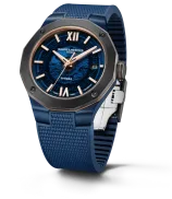 Baume & Mercier Riviera