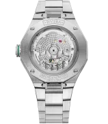 Baume & Mercier Riviera