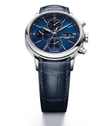 Baume & Mercier Classima